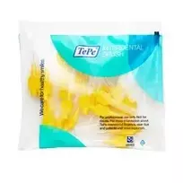 TePe Interdental Brush 25 pcs 0,7 mm