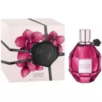 Moteriški kvepalai, Viktor & Rolf Flowerbomb Pretty Peony EDP 30ml