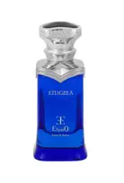 Universalūs kvepalai, Elysio Enigma Extrait de Parfum 100ml