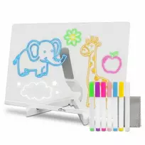 LED drawing board MT4304