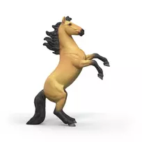 SCHLEICH HORSE CLUB Mustangų žirgas