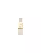 „Saphir Elite Petali D'incanto“ EDP purškiklis, 30 ml