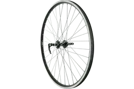 Ratas 26" RYDE ZAC2000 sw 7/8fa QR sw 36L