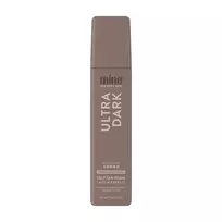 MINE ULTRA DARK savaiminio įdegio putos, 200 ml