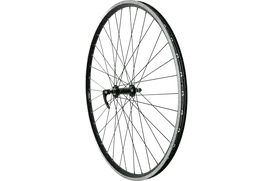 Ratas 28"/29" RYDE ZAC2000 sw Nabe QR sw 36L sw
