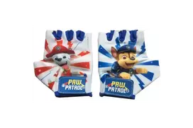 Pirštinės vaikiškos Bike Fashion PAW Patrol
