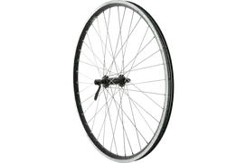 Ratas 26" RYDE ZAC2000 sw TX800 QR sw 36L