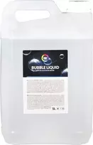LIGHT4ME LIGHT4ME Bubble Liquid 5 l – skystis muilo burbulams
