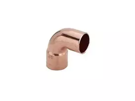 „Viega“ kolona 90° Ø=22 mm – 100933