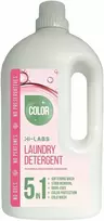 Skystas skalbiklis Hi-Labs Color, 2 l