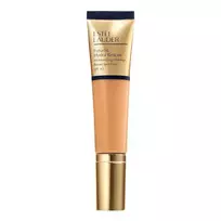 ESTEE LAUDER_„Futurist Hydra Rescue Moisturizing Makeup SPF 45“ švytėjimą suteikiantis veido toninis kremas 4-in-1 „Honey Bronze“ 35 ml