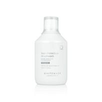 WhiteWash Stain Protection – burnos skalavimo skystis  500 ml