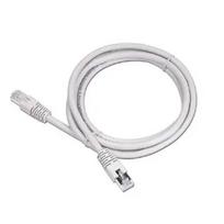 Cablexpert PP12-5M RJ-45, RJ-45, 5 m, smėlio, POWCABPP12_5M