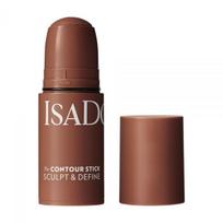 ISADORA veido kontūravimo pieštukas THE CONTOUR STICK, Nr. 36, 5,5 g