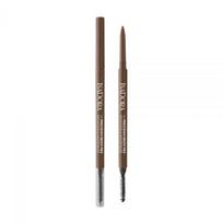 ISADORA antakių pieštukas THE PRECISION BROW PEN, 04 Light Brown, 0,09 g