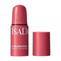 ISADORA skaistalai THE BLUSH STICK, Nr. 44, 5,5 g