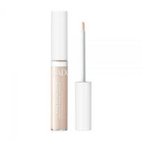 ISADORA maskuoklis THE WAKE UP THE GLOW, 1 N, 10 ml
