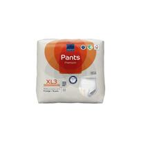 Sauskelnės ABENA Pants XL3 Premium N16 (2400 ml)