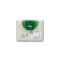 Sauskelnės ABENA Slip L2 Premium N22 (3100 ml)