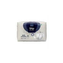 Sauskelnės ABENA Slip M3 Premium N23 (3100 ml)