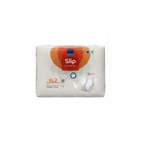 Sauskelnės ABENA Slip XL2 Premium N21 (3400 ml)