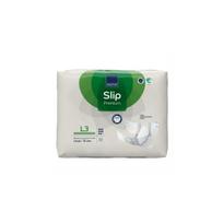Sauskelnės ABENA Slip L3 Premium N20 (3400 ml)