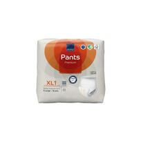 Sauskelnės ABENA Pants XL1 Premium N16 (1400 ml)