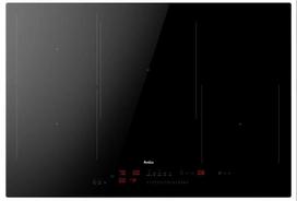 AMICA PID7541PHTSU HC 3.0 75 cm indukcinė viryklė