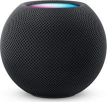 Apple HomePod mini black | MTJT3D/A | 195949011177