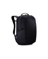 Thule | Laptop Backpack, 27 L | TSLB417 Subterra 2 | Fits up to size 16 " | Backpack | Black