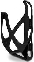 Gertuvės laikiklis CUBE HPP matt black'n'glossy black