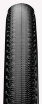 Padanga 27.5" Continental Terra Hardpack Shieldwall TR 50-584 Fold