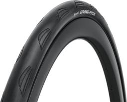 Padanga 28" Continental Grand Prix 30-622 Fold