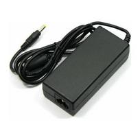 do laptopa Lenovo 135 W, (45N0502) | 45N0502 | 5706998648792