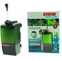 EHEIM - Internal Filter Pickup 60 '2008' - (130.2008)