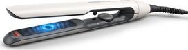 Philips 5000 series BHS515/00 hair styling tool Straightening iron Warm White 1.8 m | BHS515/00 | 8710103974130