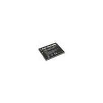 Akumulator Ansmann A-Son NP BN1 (asonnpbn1) | asonnpbn1 | 4013674008735