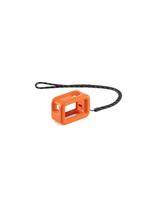 CAMERA ACC ACTION CASE OSMO/FLOATING CP.AS.AA000009 DJI