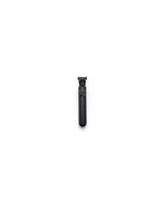 CAMERA ACC BATTERY EXTENS. ROD/OSMO 360 CP.OS.00000459 DJI