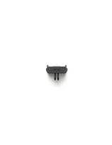 CAMERA ACC OSMO ADAPTER MOUNT/DUAL-DIRECT CP.AS.AA000024 DJI