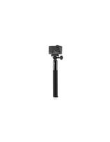 CAMERA ACC EXTENSION ROD KIT/1.5M OSMO CP.OS.00000533 DJI