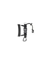 CAMERA ACC ANTI-LOSS LANYARD/OSMO CP.AS.AA000036 DJI