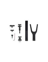 CAMERA ACC ROAD CYCLING KIT/OSMO CP.OS.00000535 DJI