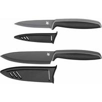WMF WMF consumer electric Messer-Set Touch 2 tlg. | 18.7908.6100 | 4000530664327