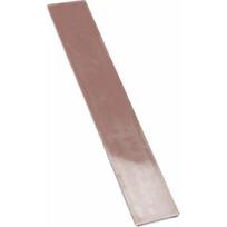 Thermal Grizzly Minus Pad Extreme 20 x 120 mm x 0.5 mm (TG-MPE-120-20-05-R) | TG-MPE-120-20-05-R | 4260711990496