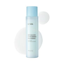 IUNIK Beta-Glucan Lacto Barrier Milk Essence