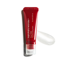 HARUHARU WONDER Rose PDRN Peptide Glowy Balm