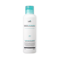 LADOR Keratin LPP Shampoo