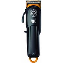 Maszynka do włosów GA.MA GBS Hair Clipper Absolute Fade Cord-Cordless maszynka do strzyżenia (8023277147140) | 8023277147140 | 8023277147140