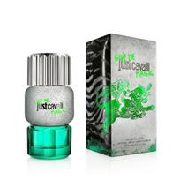 Roberto Cavalli Just Cavalli Give Me Magic for Him EDT 90ml
